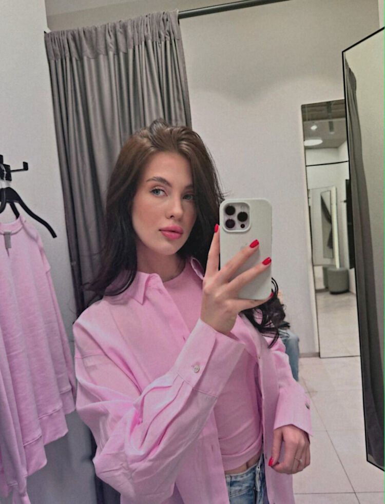 ���������� ���������, ���� ������� �����, 27 ���, ������������ ��� ������, ����� � ���������