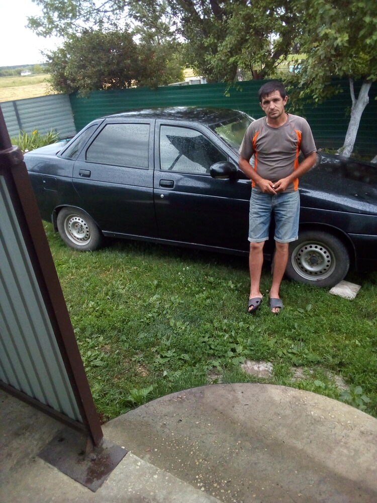  29785372  , 41 ,    