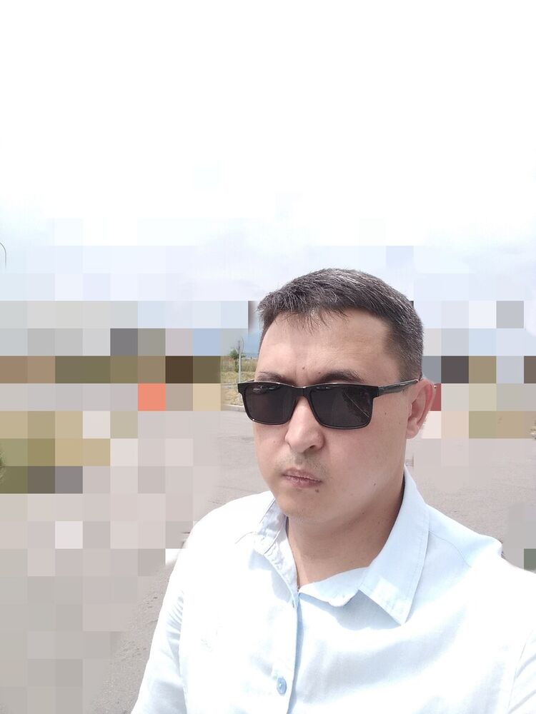 ���� 20409522 ������� Nur, 38 ���, ���� ���������� � ������