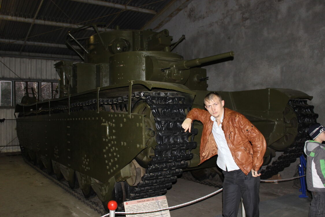 ���� 9304072 ������� ������, 43 ����, ���� ���������� � ������