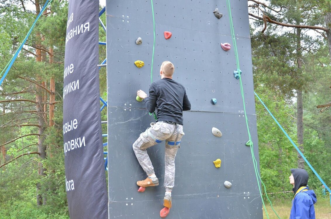 ���������� �����-���������, ���� ������� �����, 33 ����, ������������ ��� ������, ����� � ���������, c�������� ���������