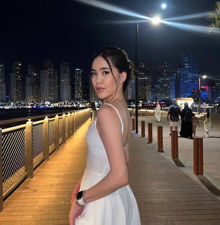 ���������� ������, ���� ������� ����, 25 ���, ������������ ��� ������, ����� � ���������