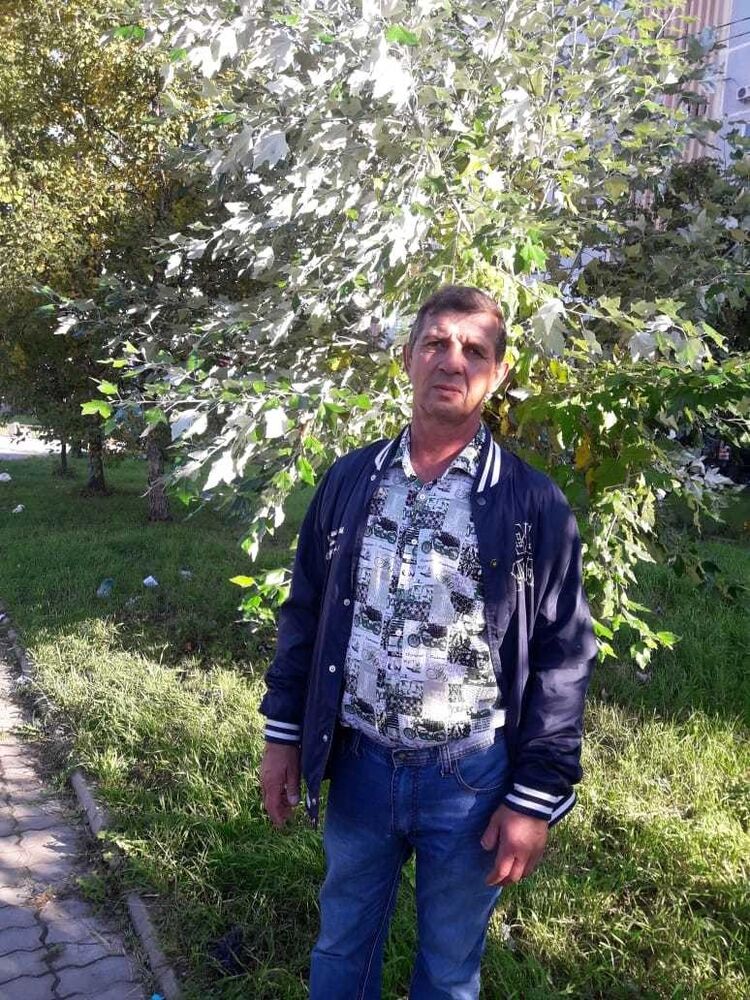  ,   , 57 ,   ,   , c 