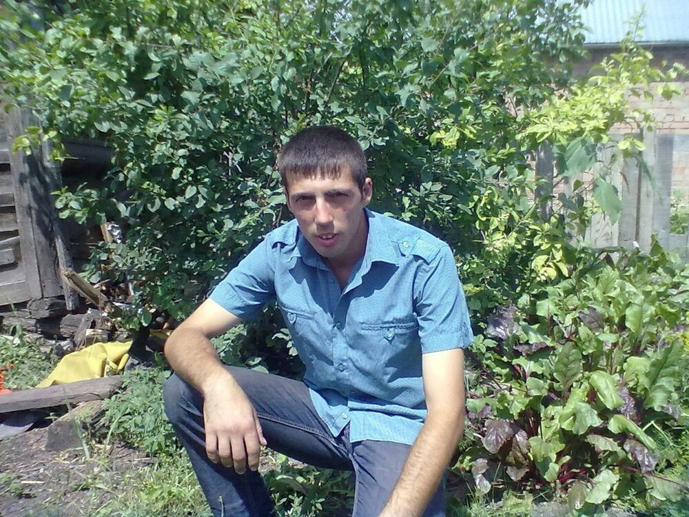 ���� 17548772 ������� Renat, 37 ���, ���� ���������� � ��������