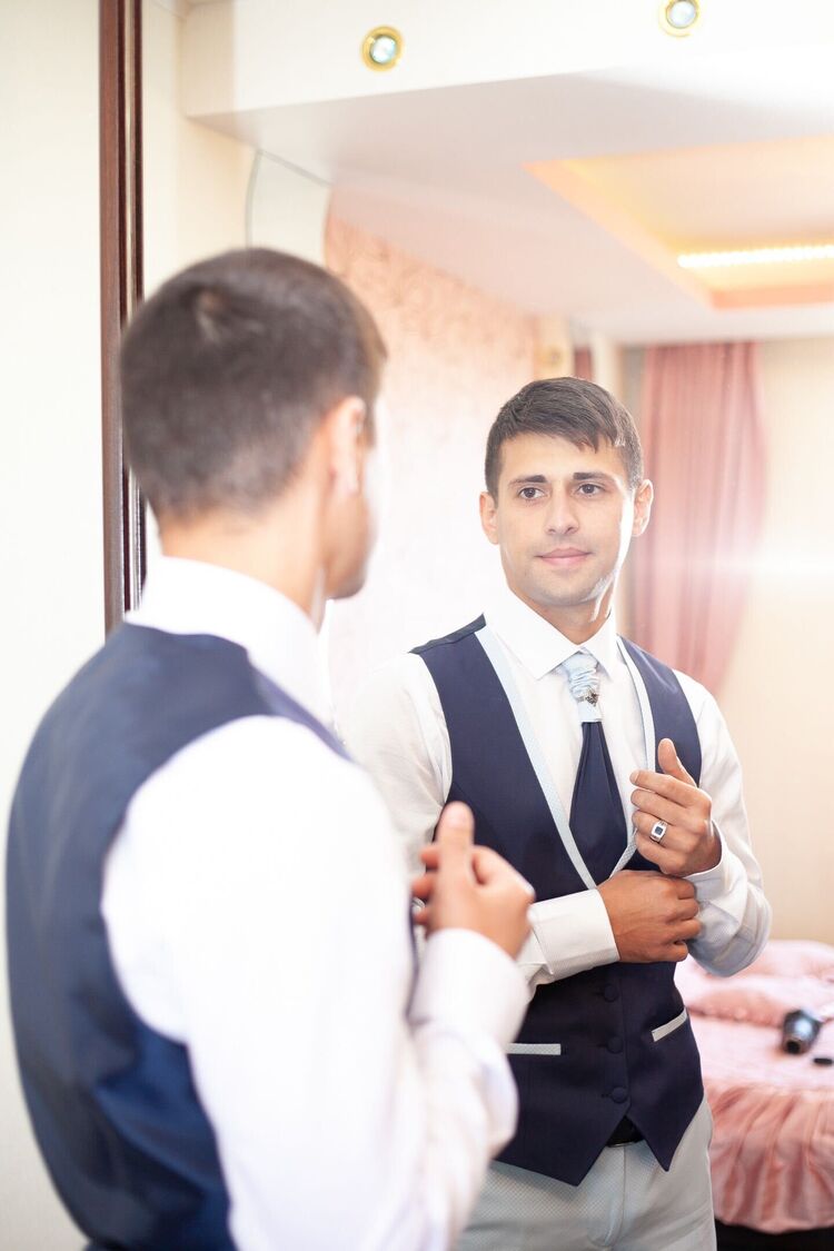 ���� 24916052 ������� ���, 35 ���, ���� ���������� � ��������