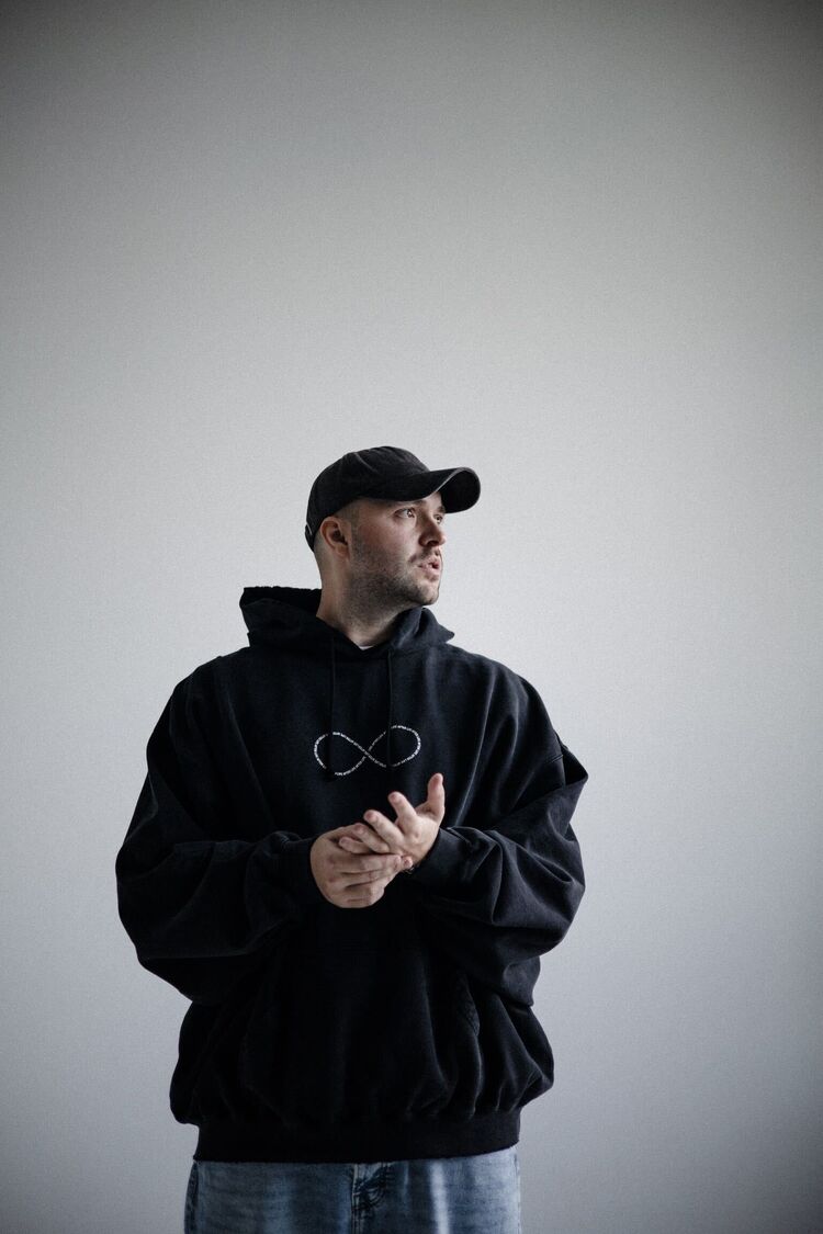 ���� 41502172 ������� �������, 35 ���, ���� ���������� � ������