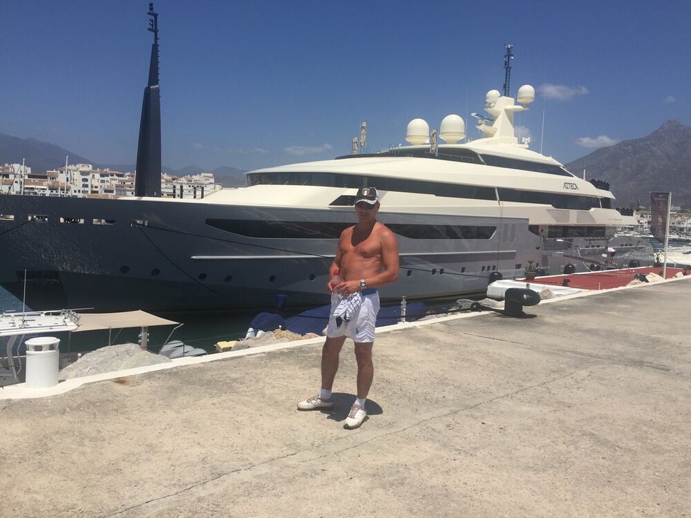 ���������� �����-���������, ���� ������� ������, 51 ���, ������������ ��� ������