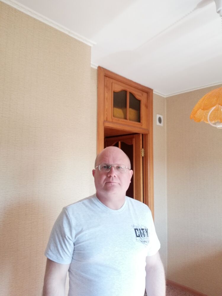  ,   , 54 ,   c 