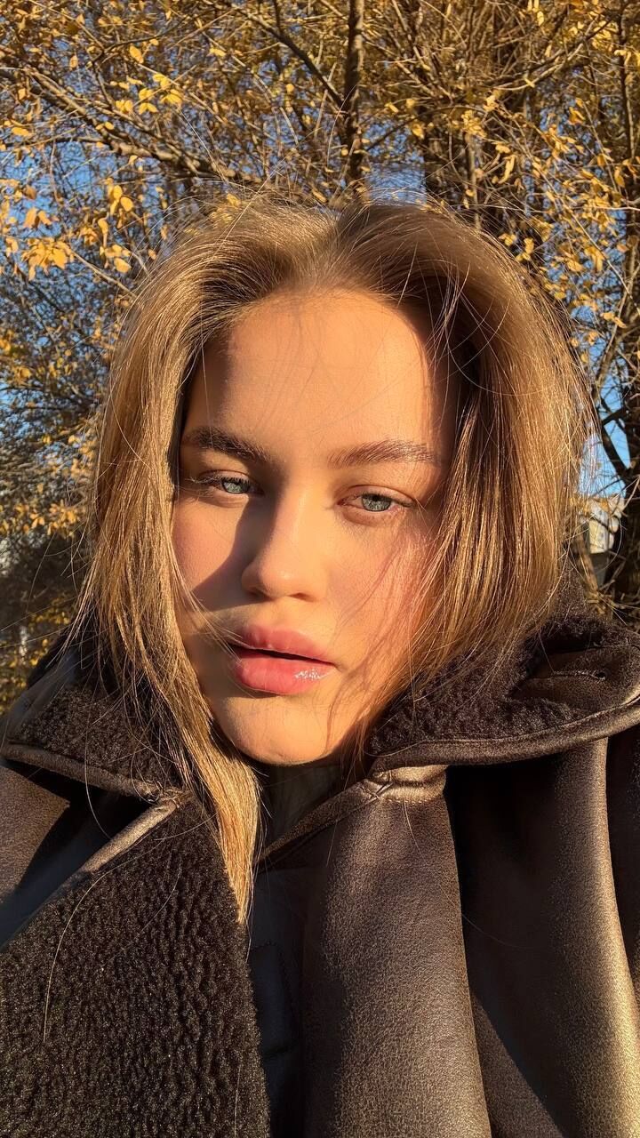 ���� 54482432 ������� ��������, 29 ���, ���� ���������� � �����