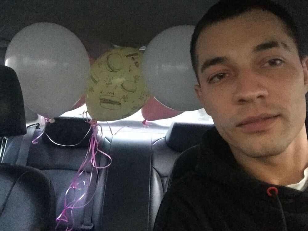 ���� 25293272 ������� �����, 35 ���, ���� ���������� � ������