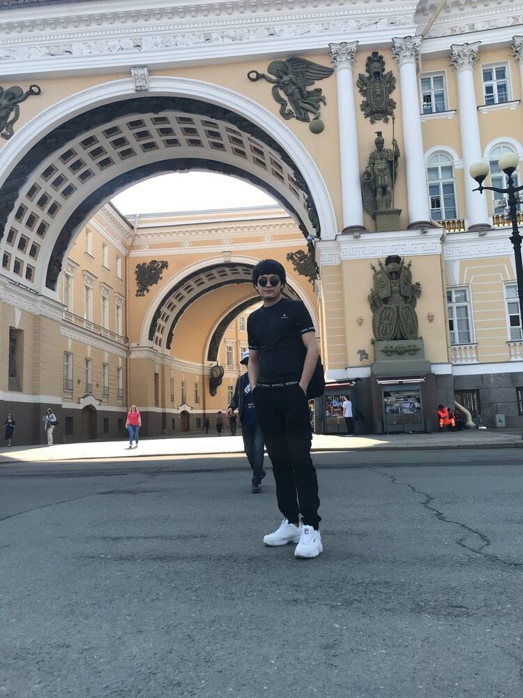  27488662  , 25 ,    -