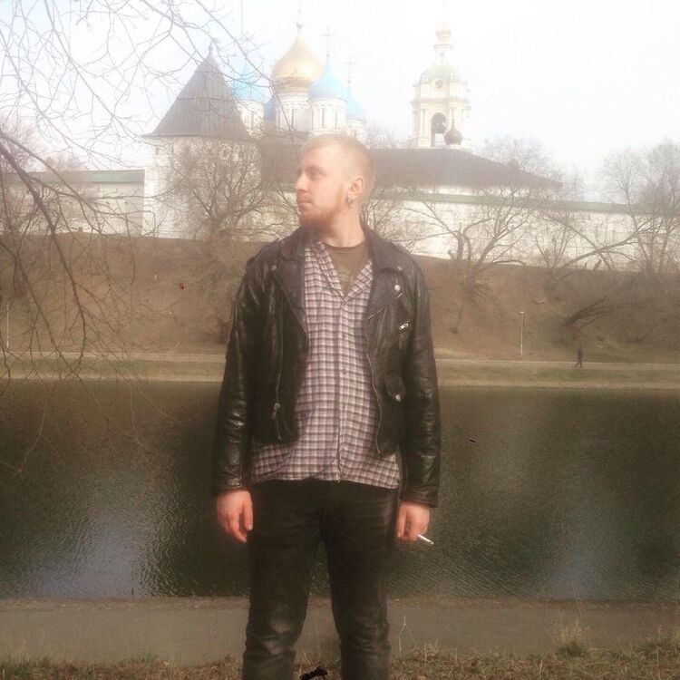 ���������� ������, ���� ������� ����, 35 ���, ������������ ��� ������, ����� � ���������, c�������� ���������