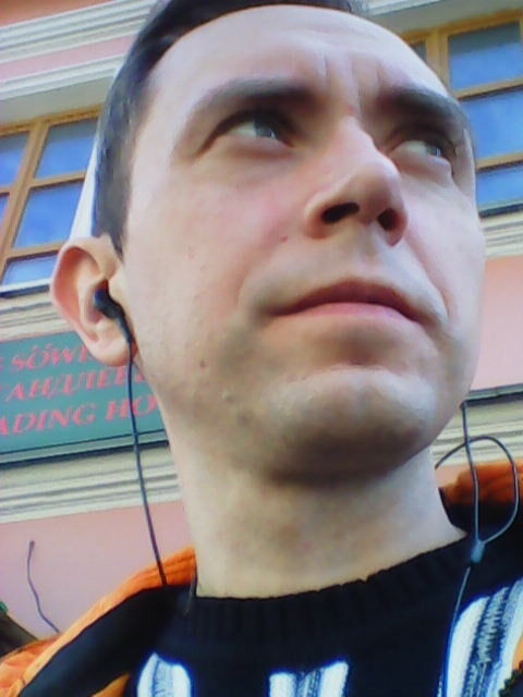  ,   , 42 ,   