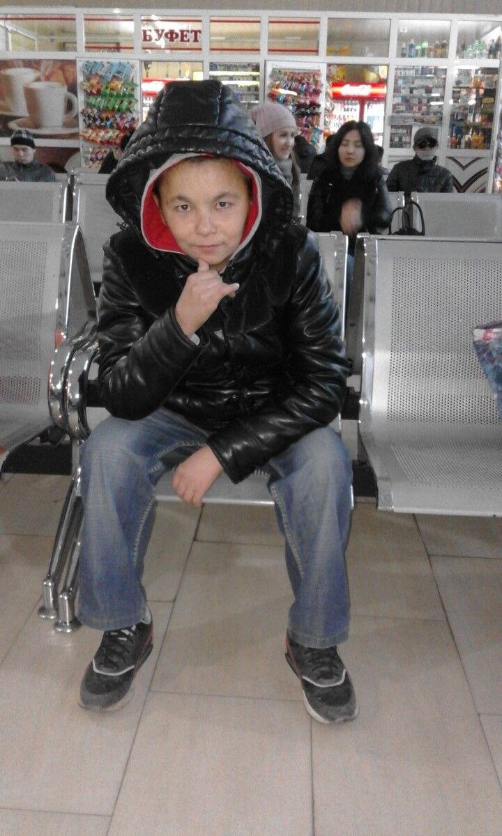  7676642  87026253176, 37 ,    