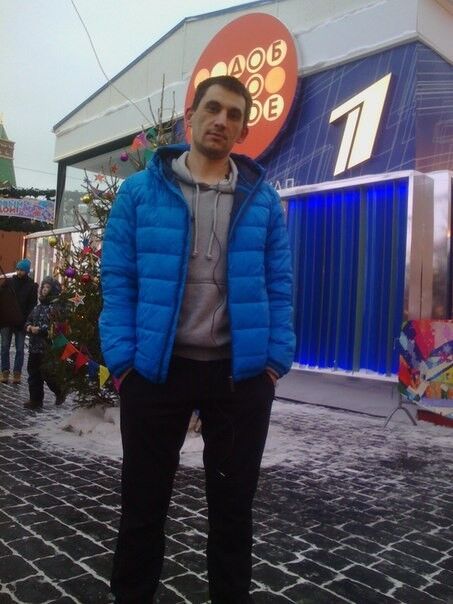 ���������� ������, ���� ������� ������, 42 ����, ������������ ��� ������, ����� � ���������, c�������� ���������