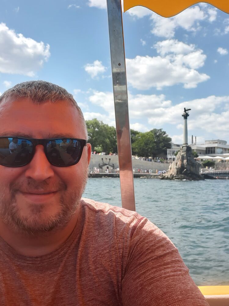 ���������� ��������, ���� ������� ������, 41 ���, ������������ ��� ������, ����� � ���������, c�������� ���������, ���������