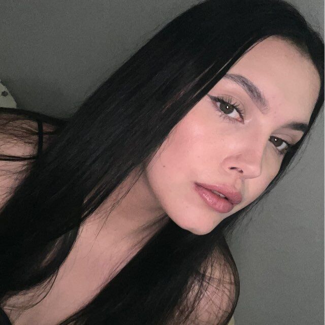 ���� 56226782 ������� ���, 28 ���, ���� ���������� � �������-��-����