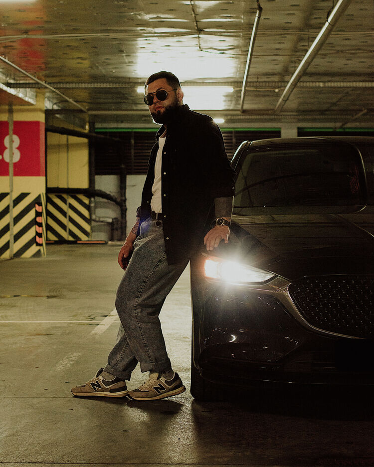 ���� 42045902 ������� ������, 29 ���, ���� ���������� � ������