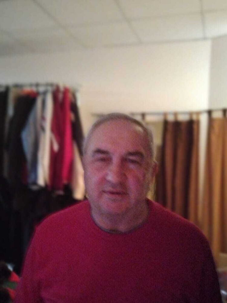  ,   , 70 ,   ,   