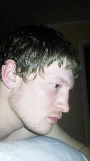 ���� 5126932 ������� ��� ��� ���, 37 ���, ���� ���������� � ���������