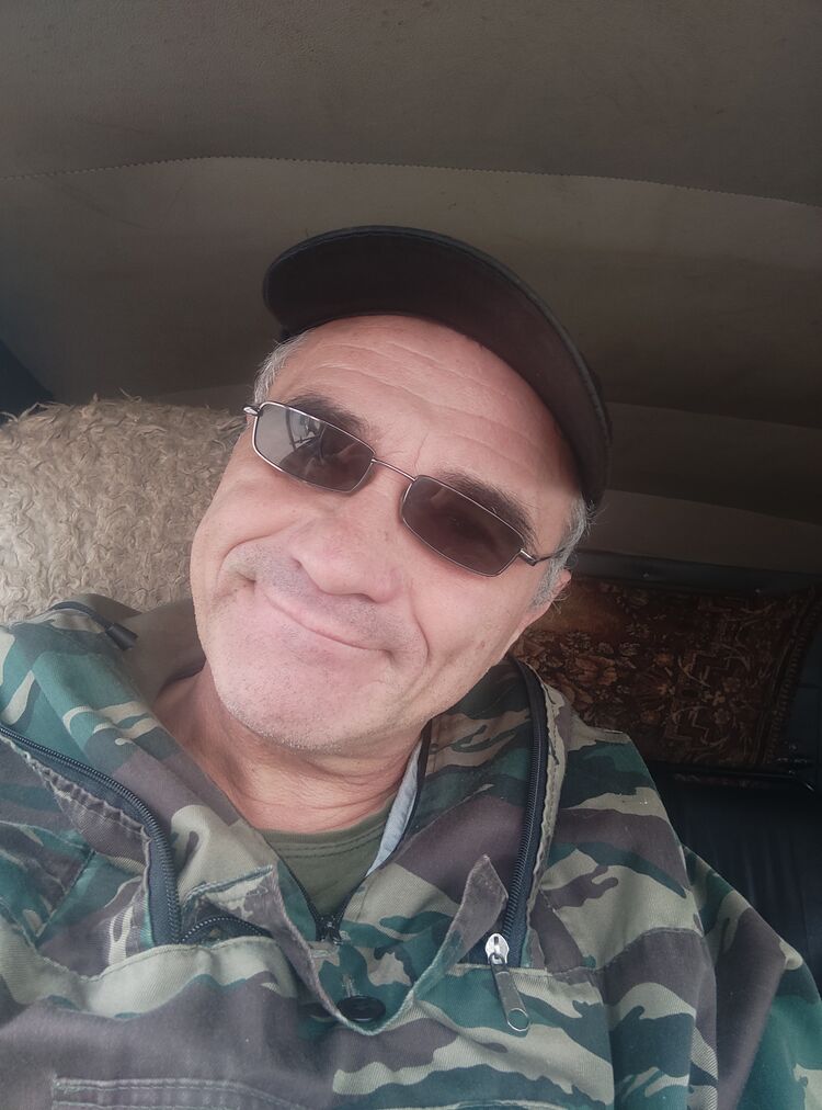 ���� 46578192 ������� ������, 55 ���, ���� ���������� � ���������