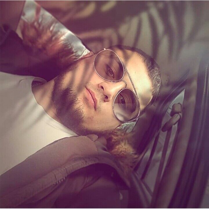 ���� 13541052 ������� ����, 35 ���, ���� ���������� � ������