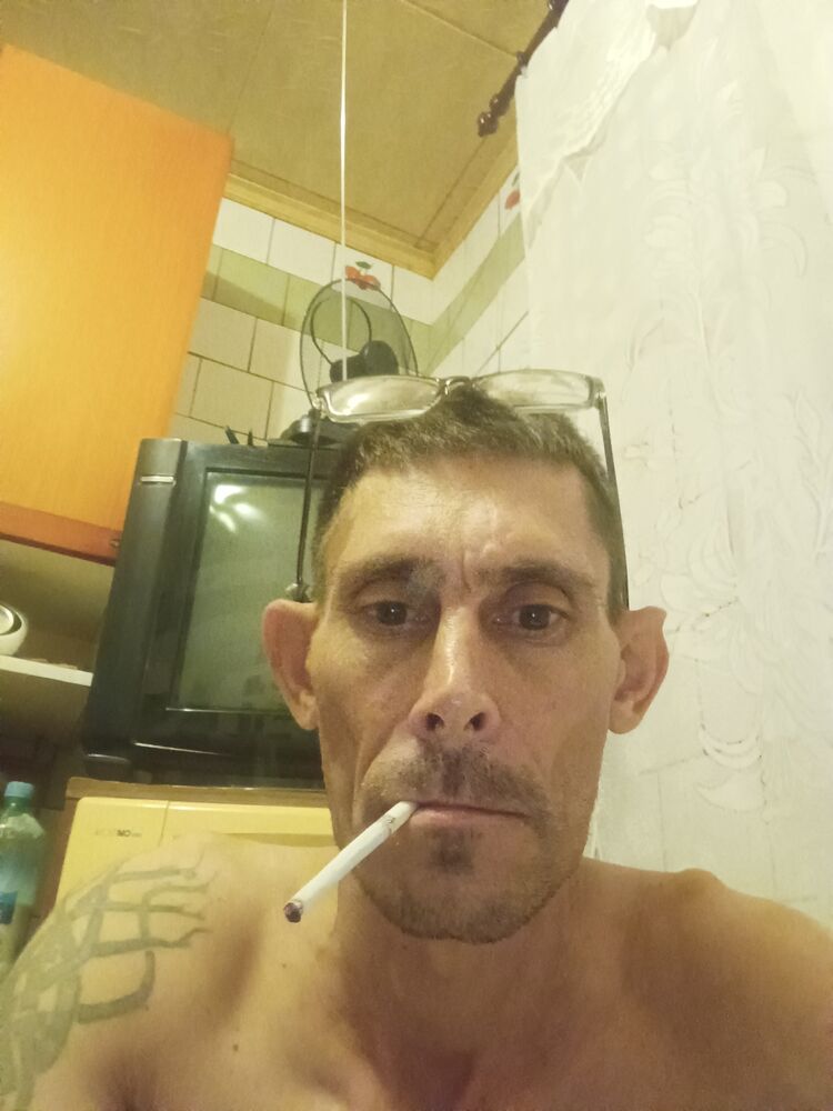  ,   , 47 ,   c 