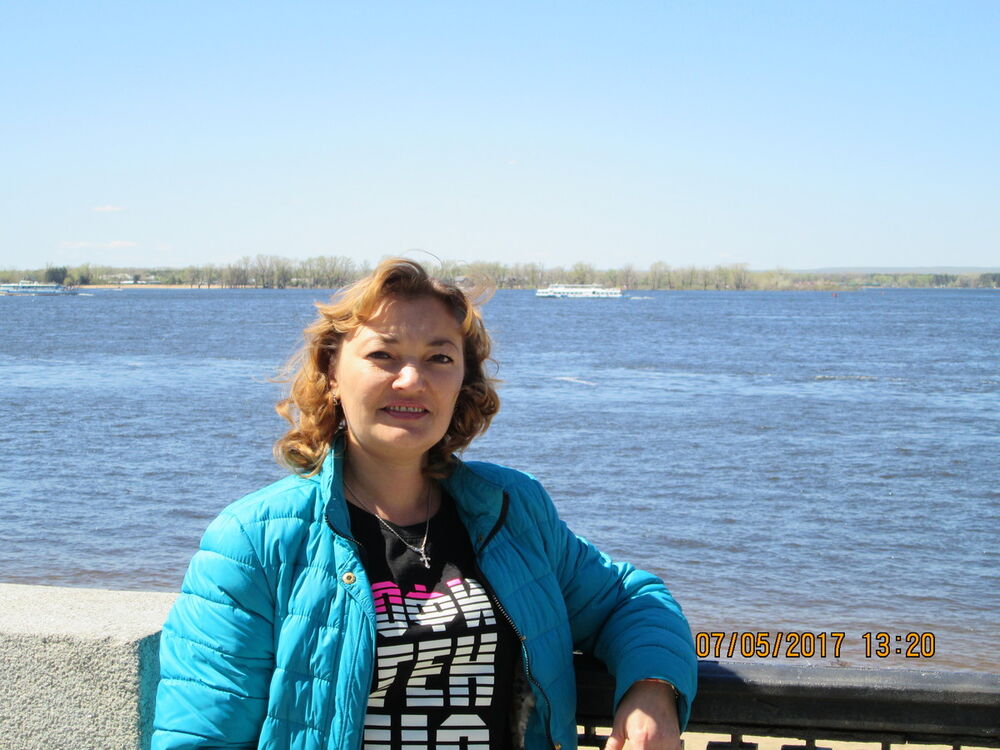  ,   , 51 ,   