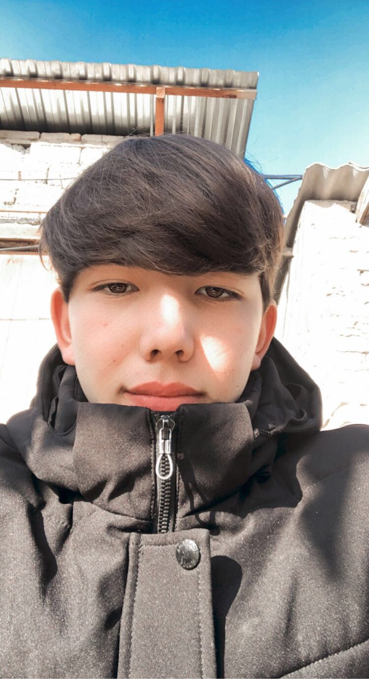  ,   , 20 ,   ,   