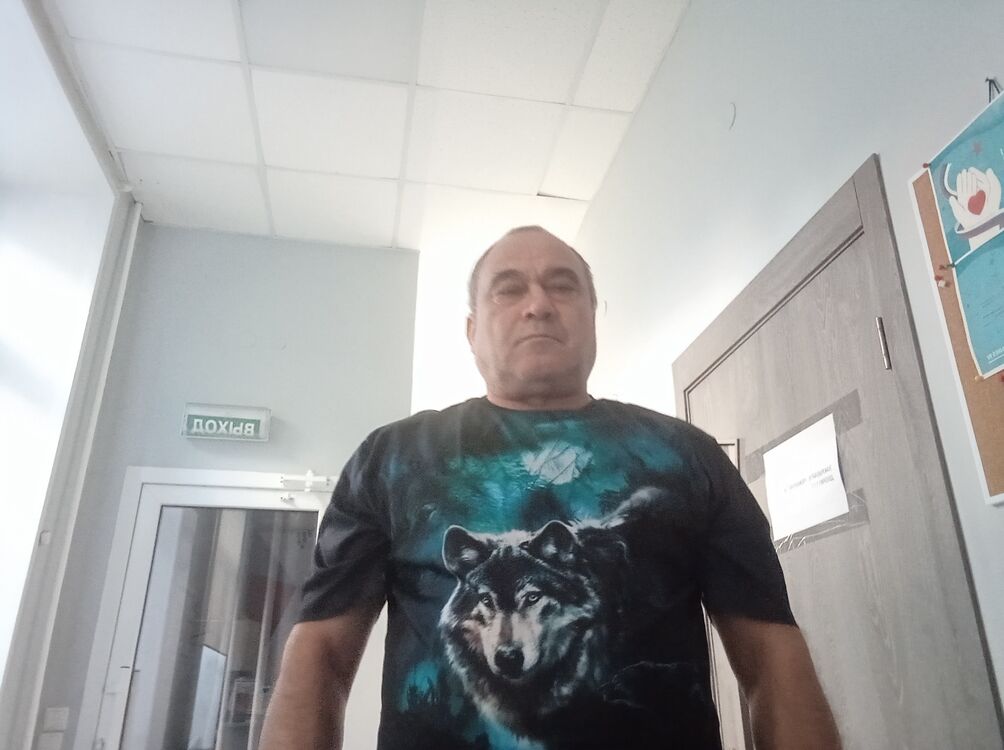  47060182  , 65 ,    