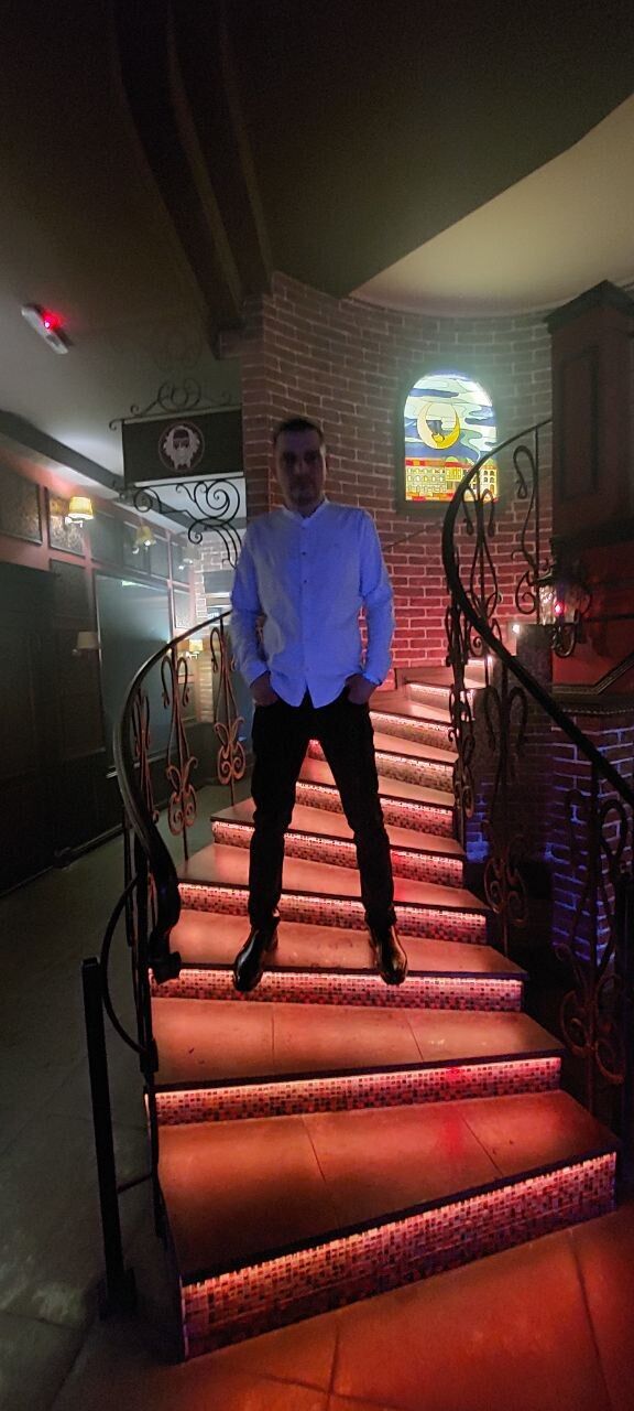 ���������� ���������, ���� ������� ������, 36 ���, ������������ ��� ������, ����� � ���������, c�������� ���������