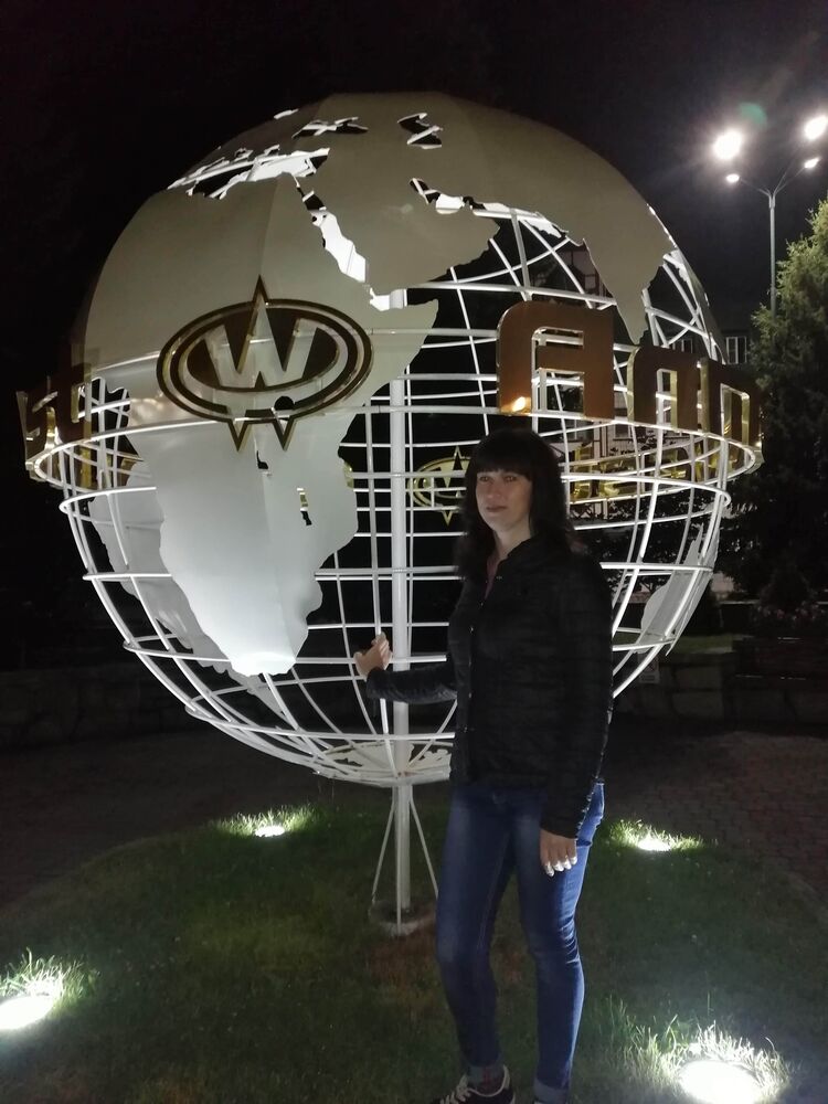  ,   , 41 ,   c , 