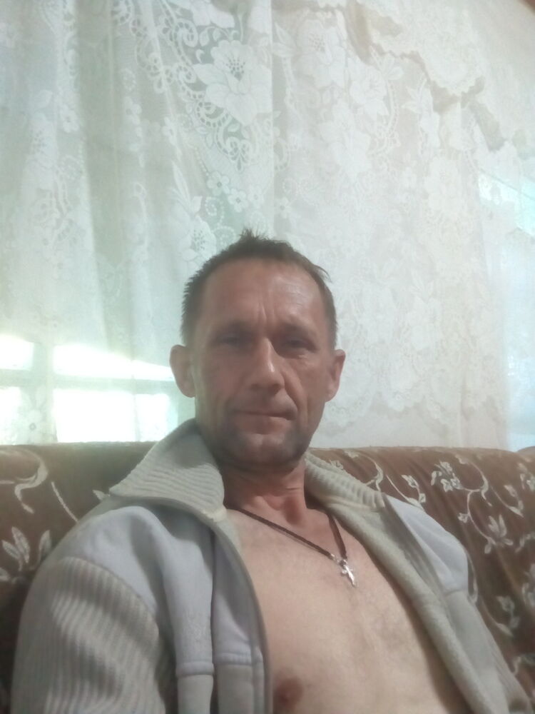  16162852  , 52 ,    