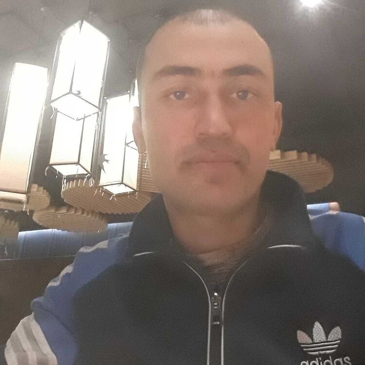 ���� 22896592 ������� �����, 34 ����, ���� ���������� � ������������