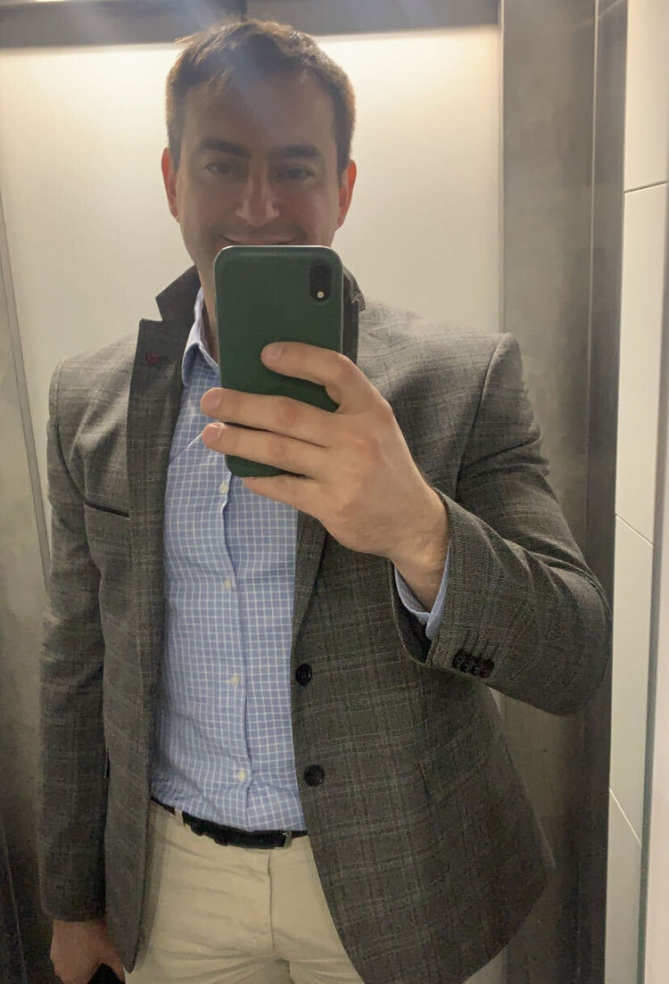 ���������� ������, ���� ������� ��������, 37 ���, ������������ ��� ������, ����� � ���������, c�������� ���������