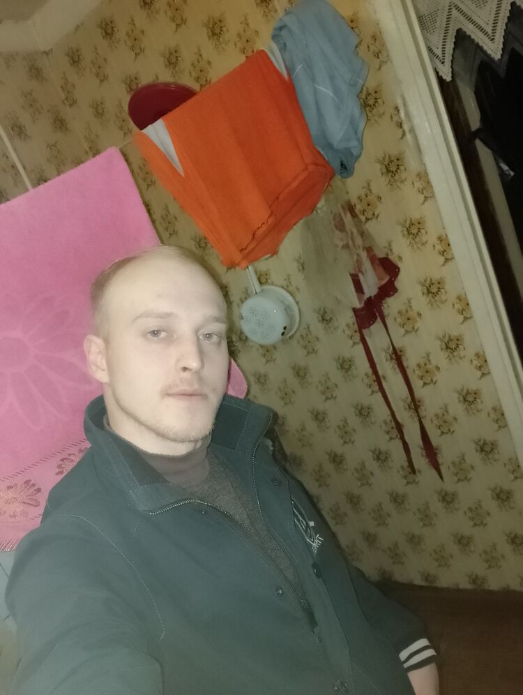 ���� 39466872 ������� �����, 29 ���, ���� ���������� � �������������