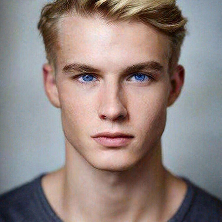 ���������� ������, ���� ������� �����, 34 ����, ������������ ��� ������, ���������