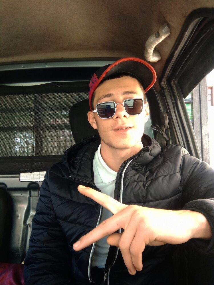  Didouche Mourad,   SIFA, 20 ,     , c 