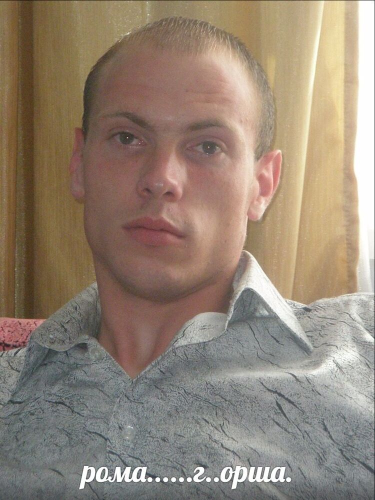 ���� 10954102 ������� �����, 36 ���, ���� ���������� � ����