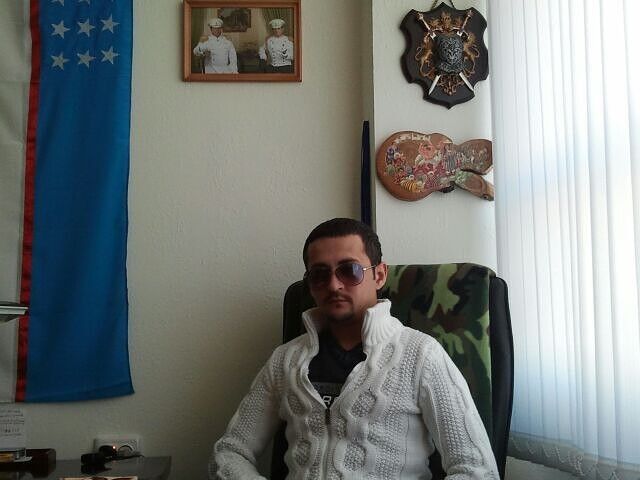 ���������� �������, ���� ������� �����, 38 ���, ������������ ��� ������, ����� � ���������, c�������� ���������