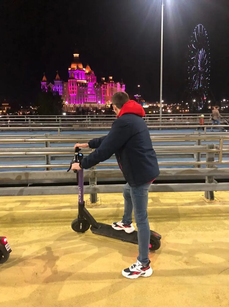 ���������� �������, ���� ������� Denis, 27 ���, ������������ ��� ������, ����� � ���������, c�������� ���������, ���������