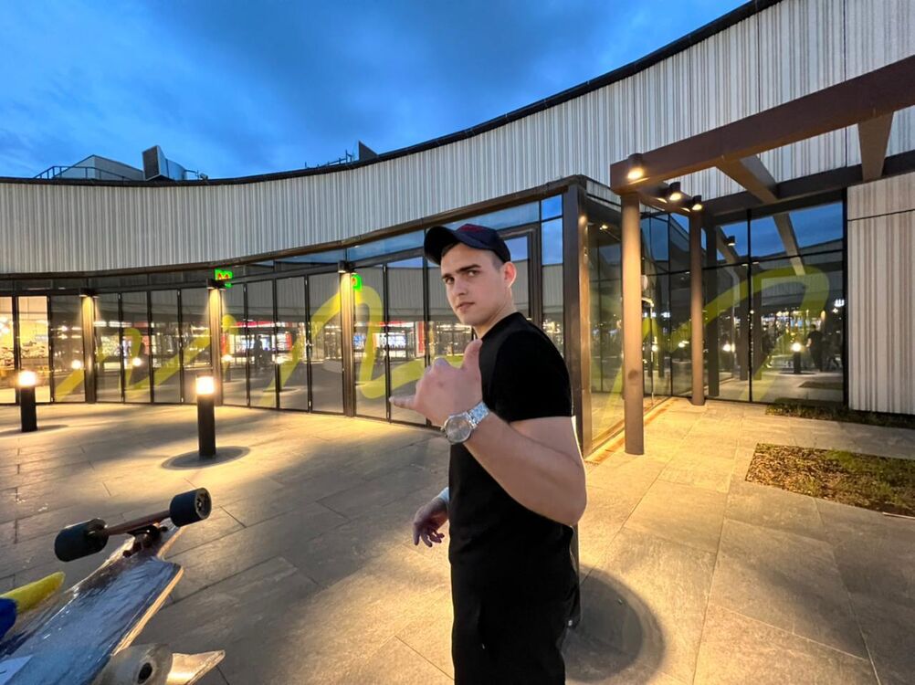 ���������� �������, ���� ����� Bob, 24 ����, ������������ ��� ������, ����� � ���������