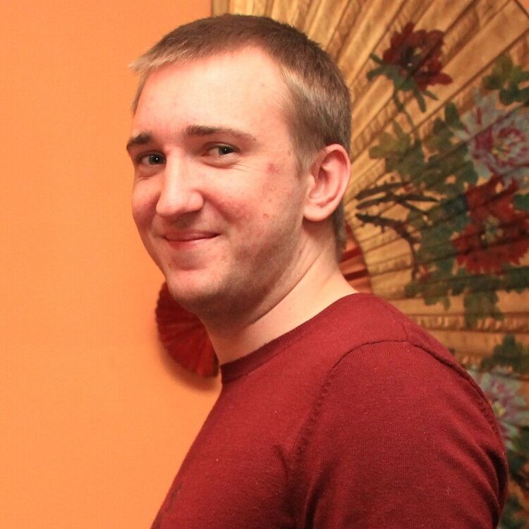 ���������� ������, ���� ������� ����, 38 ���, ������������ ��� ������