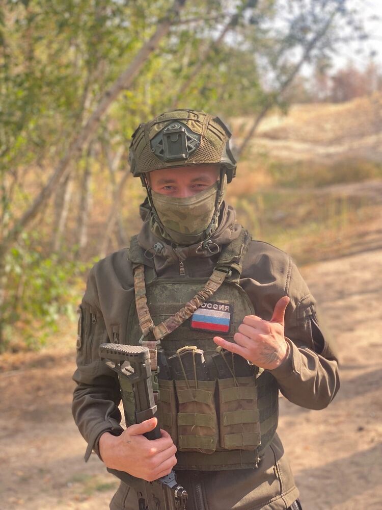 ���������� ������������, ���� ������� �������, 26 ���, ������������ ��� ������, ����� � ���������, c�������� ���������, ���������