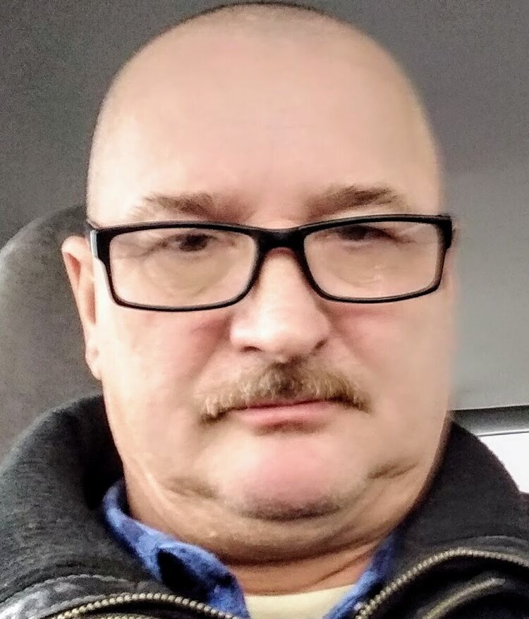  ,   , 64 ,   ,   