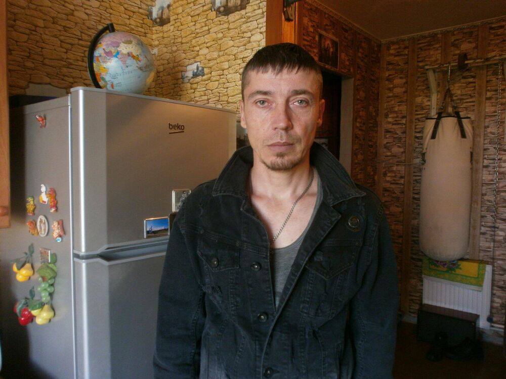  ,   , 46 ,     , c 