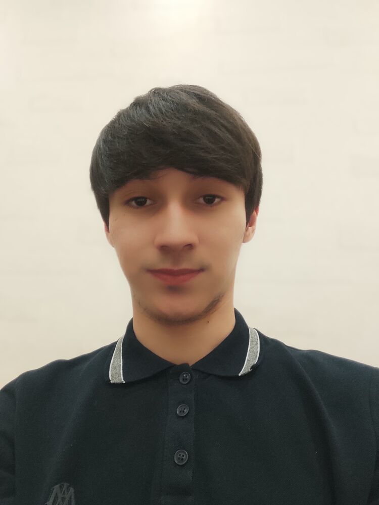  ,   Hussain, 27 ,   ,   