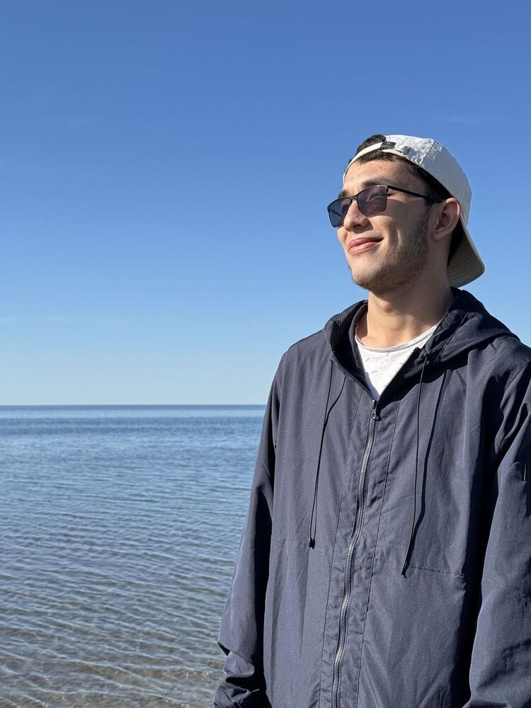 ���� 55130132 ����� Sardor, 23 ����, ���� ���������� � ��������