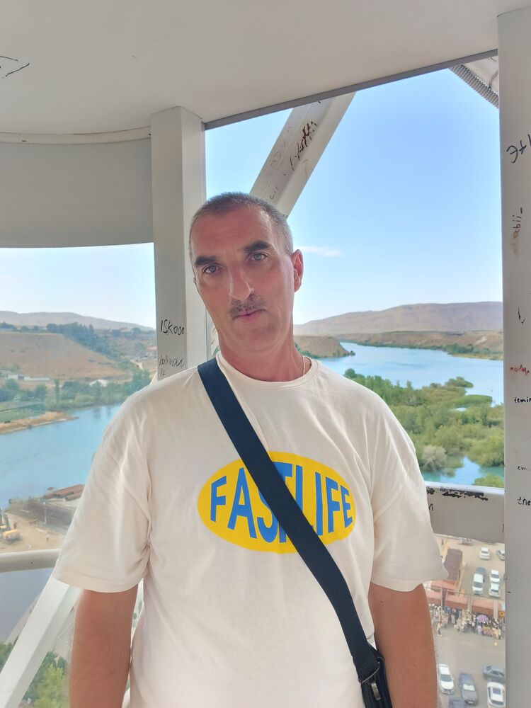 ���� 54810992 ������� ZEVS, 48 ���, ���� ���������� � �������