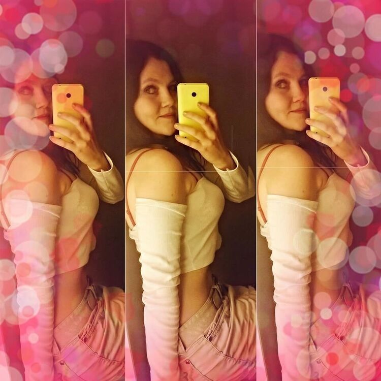 ���������� ����, ���� ������� ���������, 34 ����, ������������ ��� ������, ����� � ���������, ���������